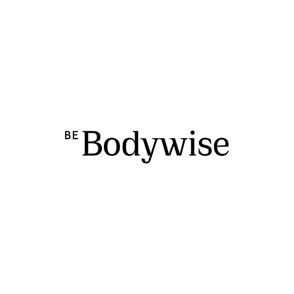 Be Bodywise